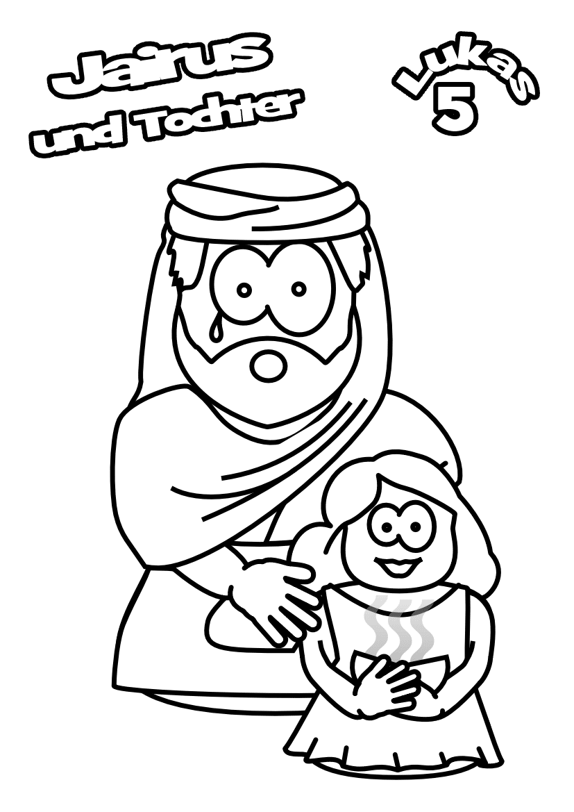 20-Colouring-page-German