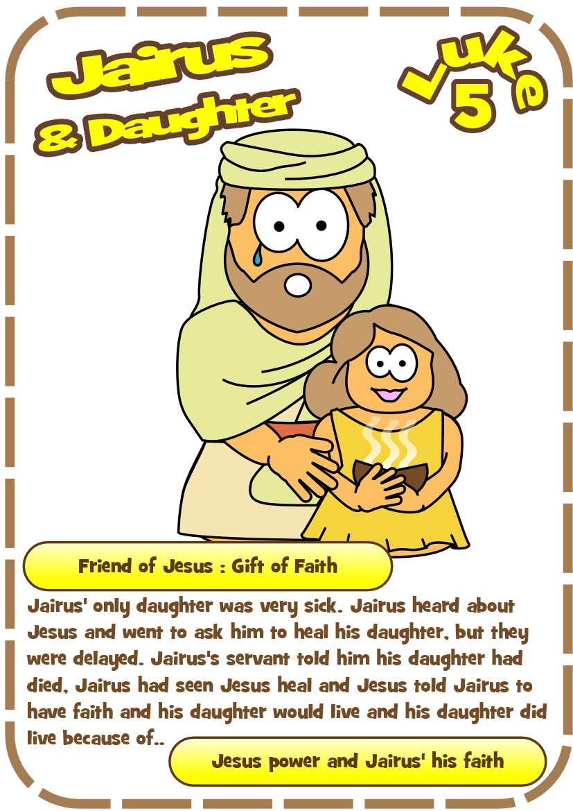 20-Card