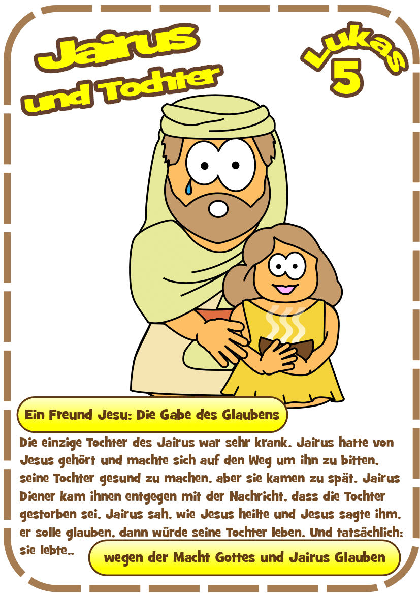 20-Card-German