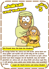 20-Card-German