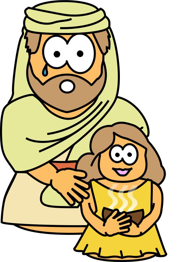 20-Jairus+Daughter
