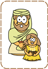 20-Jairus+Daughter