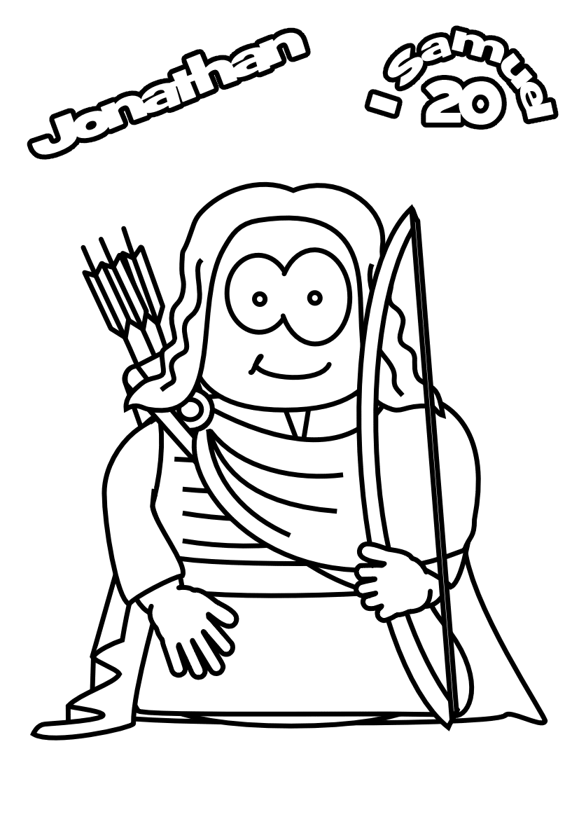 68-Colouring-page