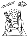 68-Colouring-page