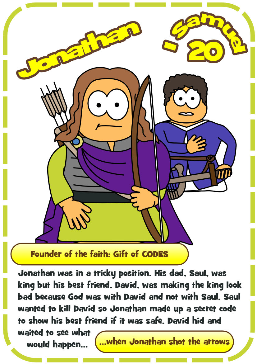 68-Card