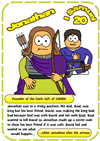 68-Card