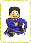 68-David