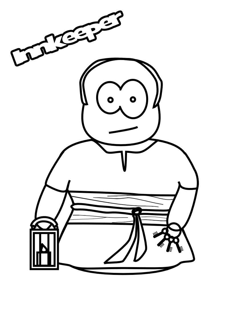 70-Colouring-page-b