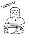 70-Colouring-page-b