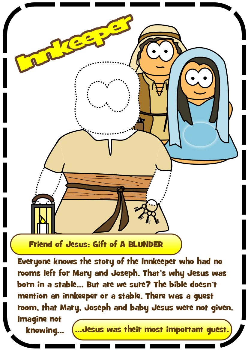 70-Card