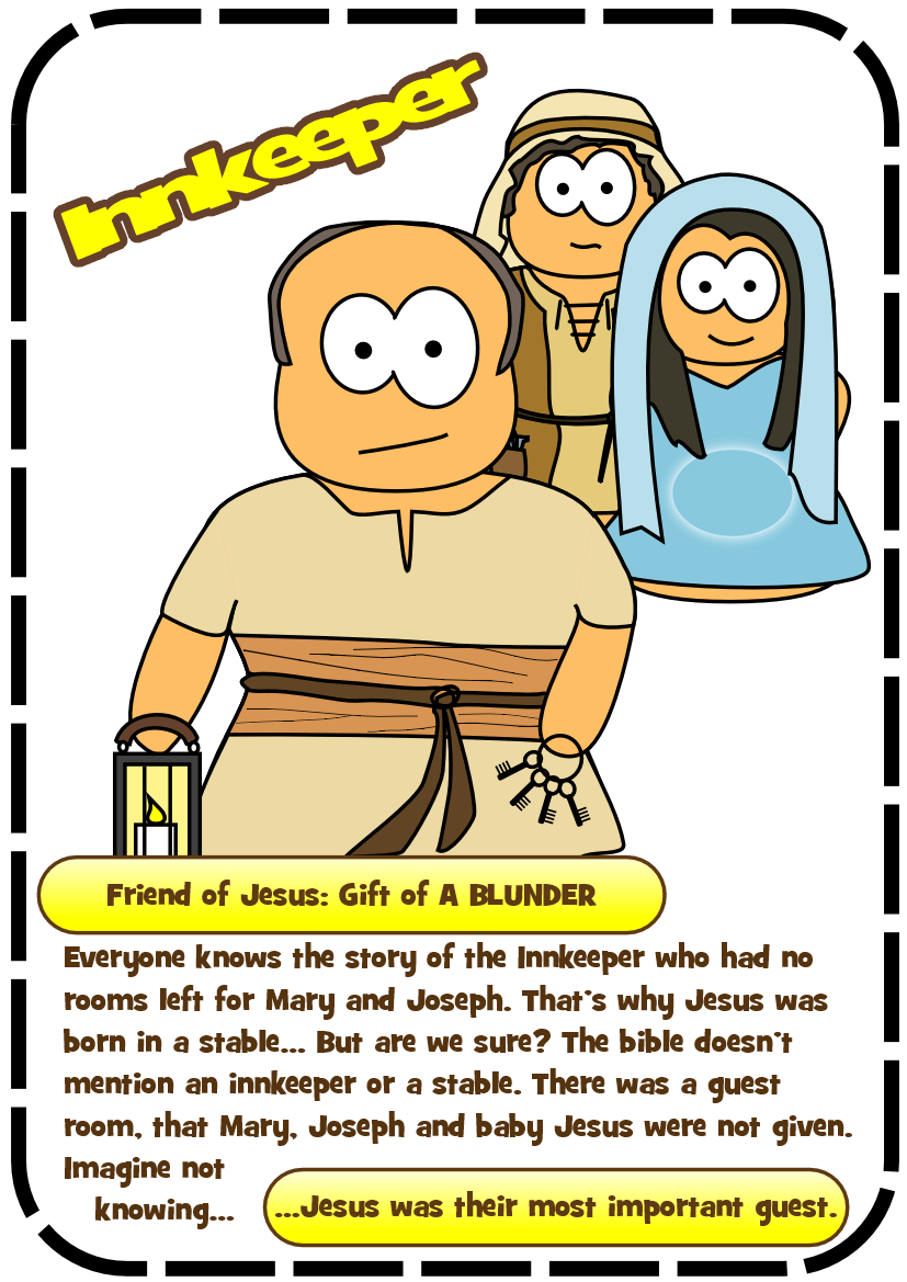 70-Card-b