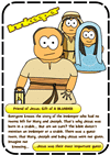 70-Card-b