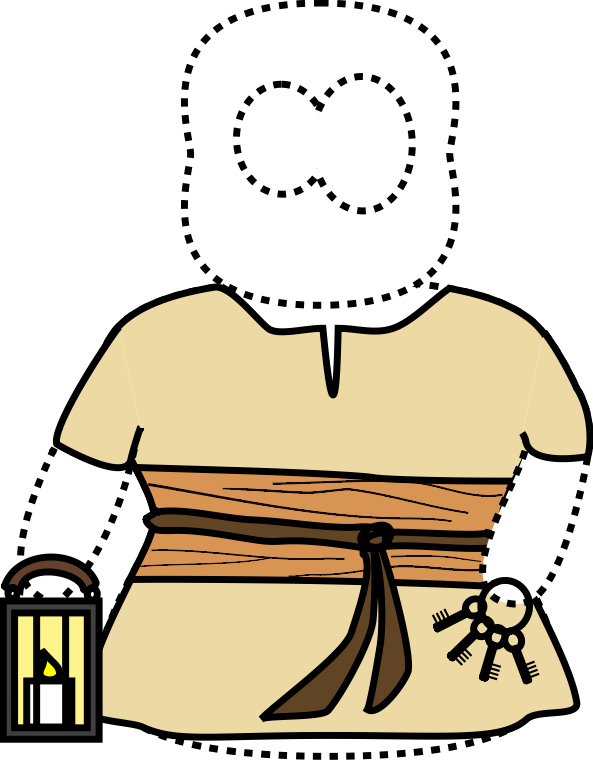 70-Innkeeper