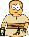 70-Innkeeper-alternative