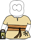 70-Innkeeper