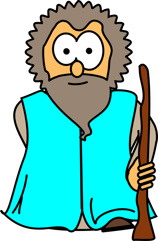 71-Samuel
