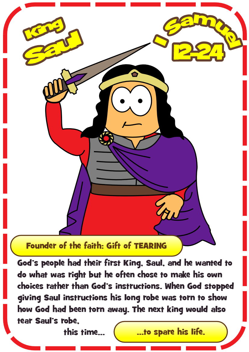 71-Card