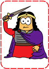 71-King-Saul