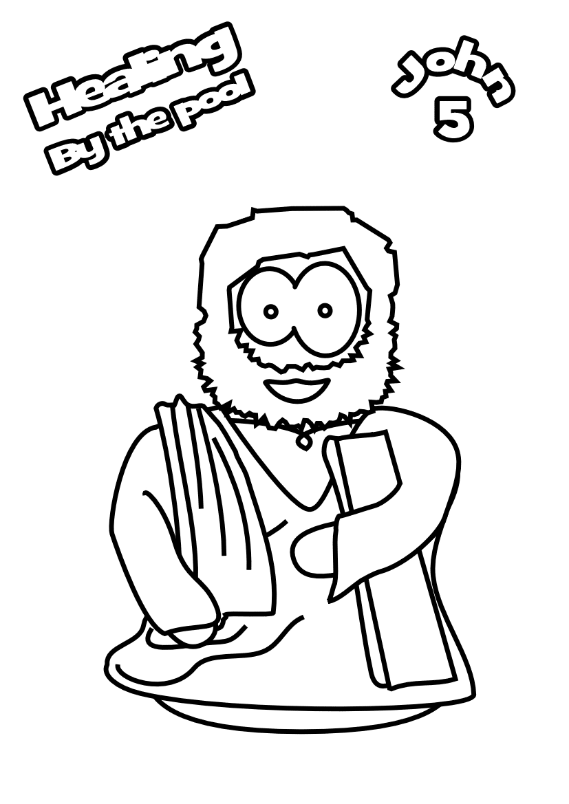 72-Colouring-page