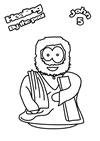 72-Colouring-page