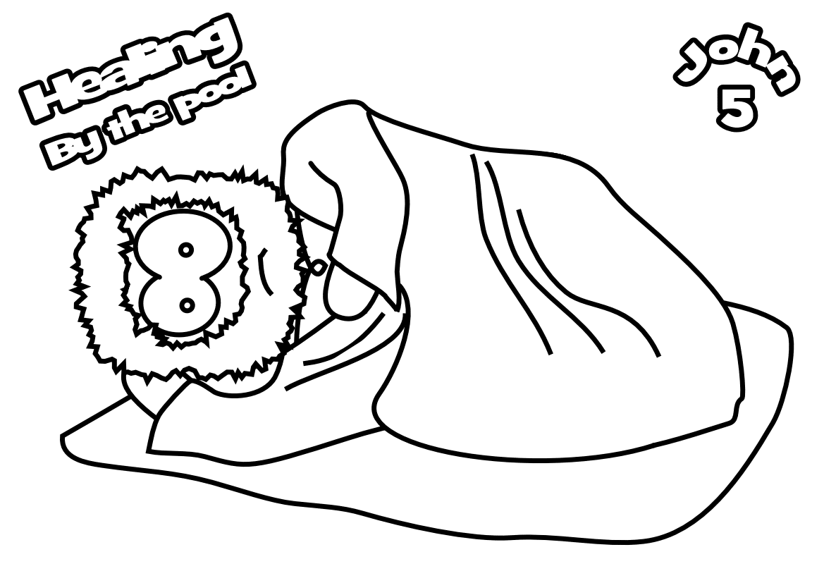 72-Colouring-page-before