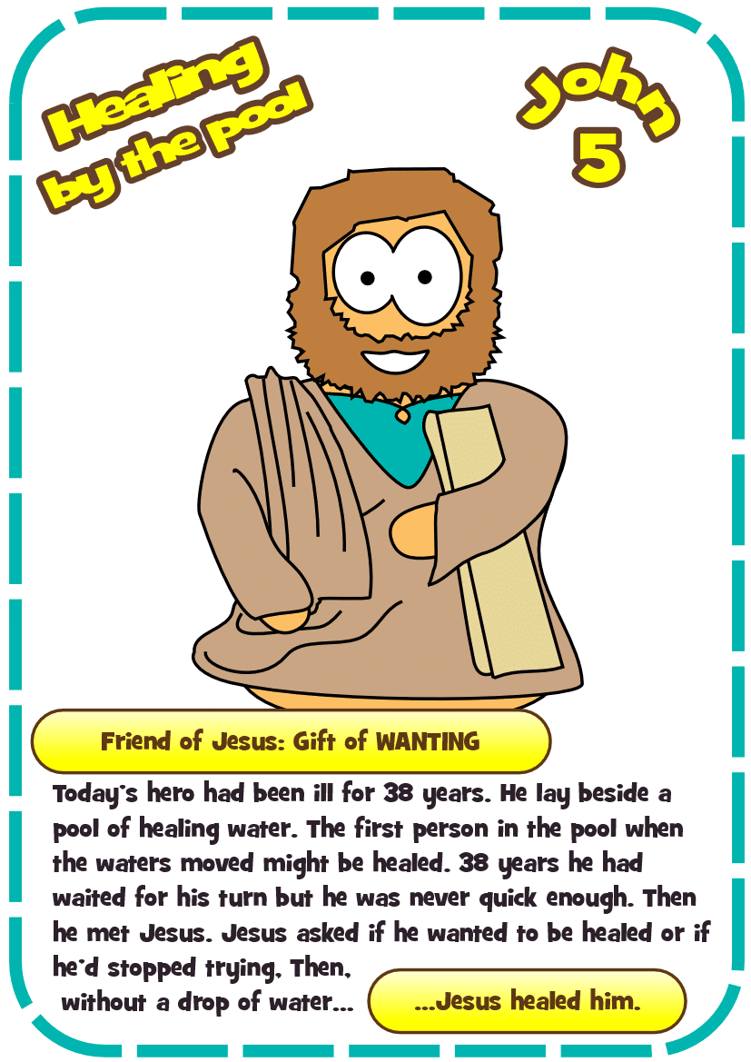 72-Card
