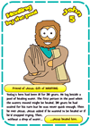 72-Card