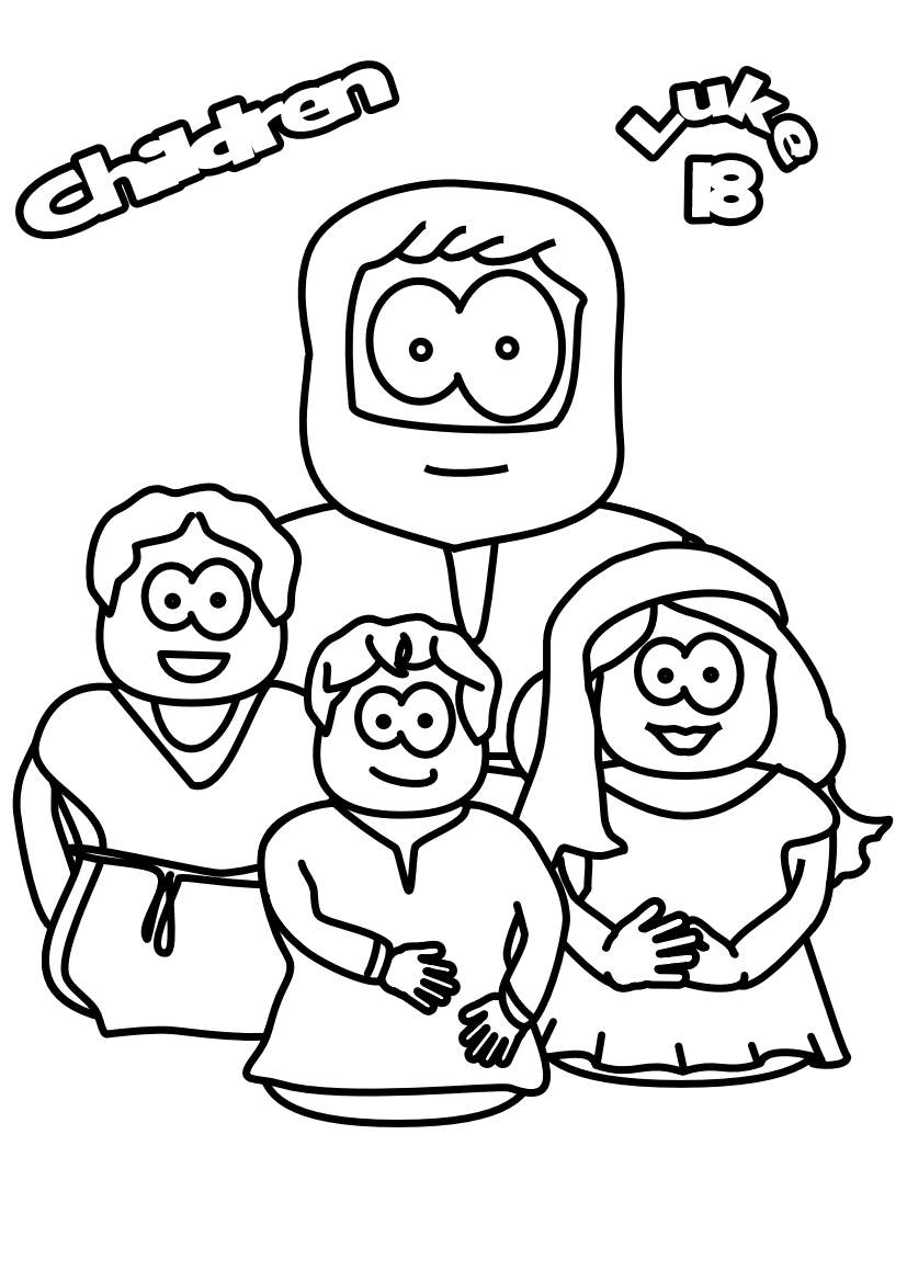 73-Colouring-page