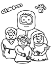 73-Colouring-page