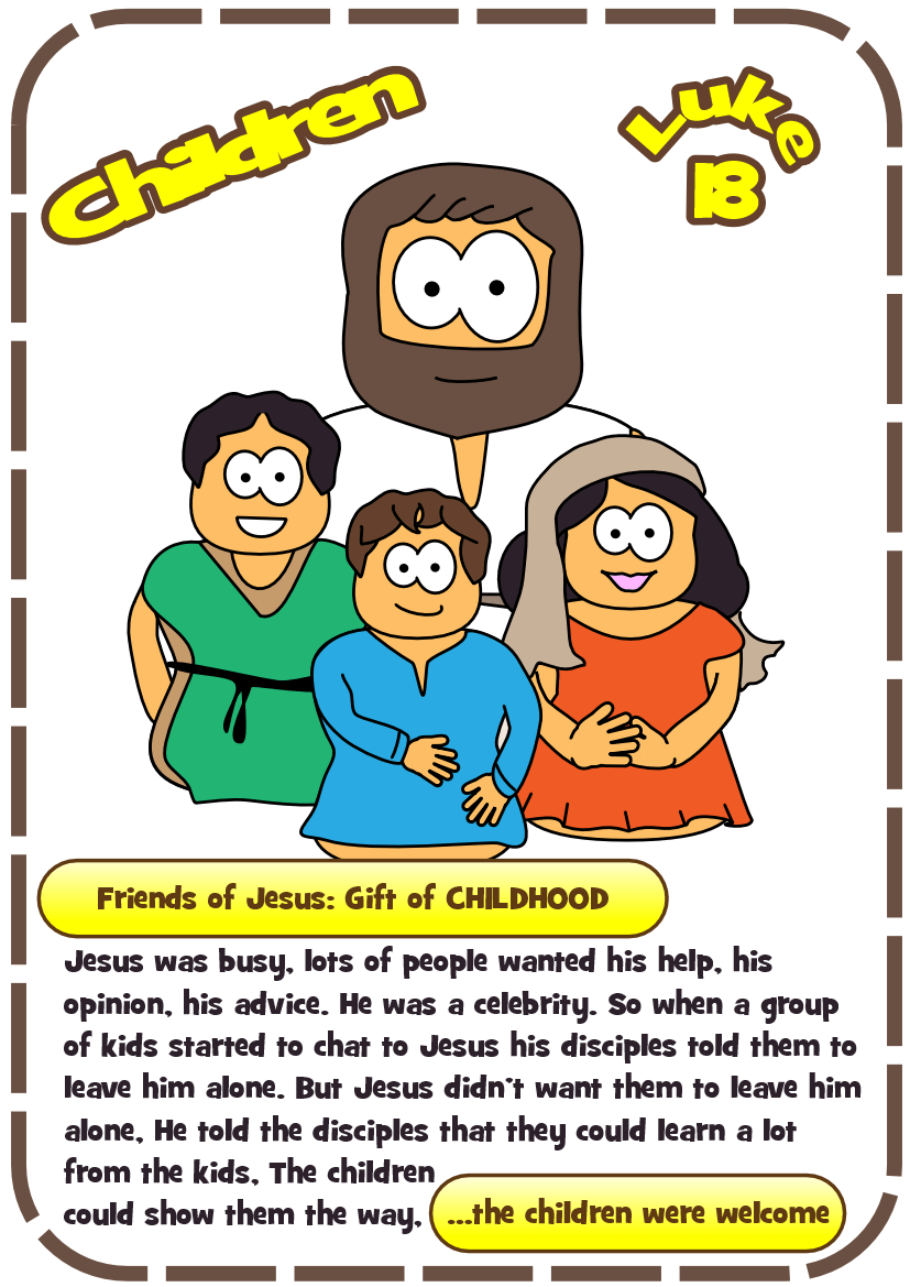 73-Card