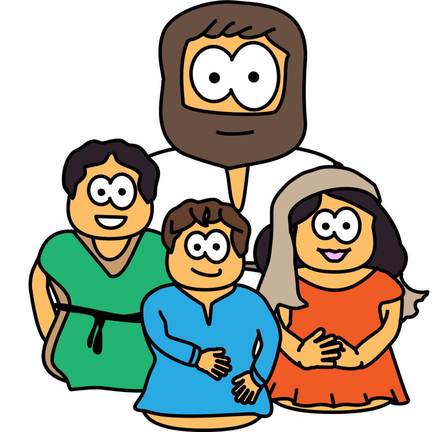 73-Children