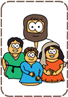 73-Children