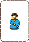 73-boy-2