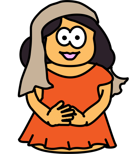 73-girl