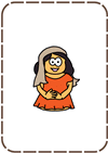 73-girl