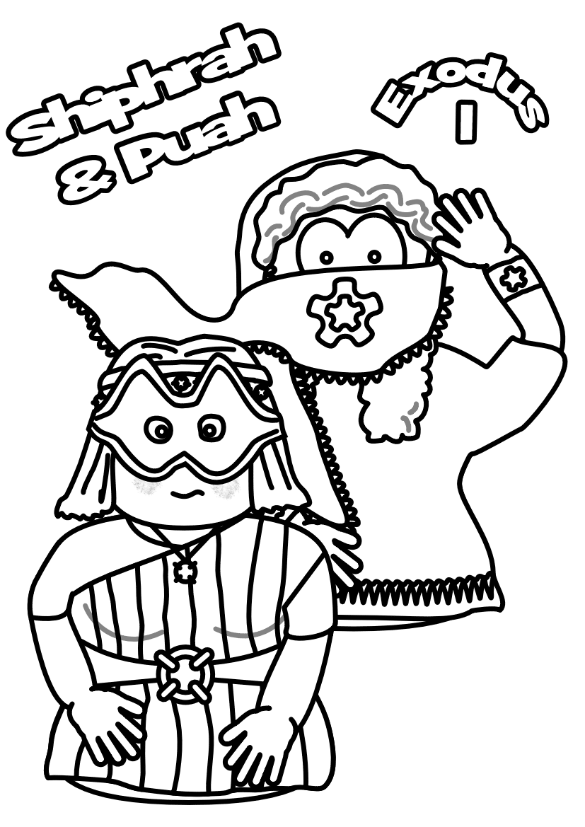 74-Colouring-page-super