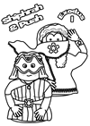 74-Colouring-page-super