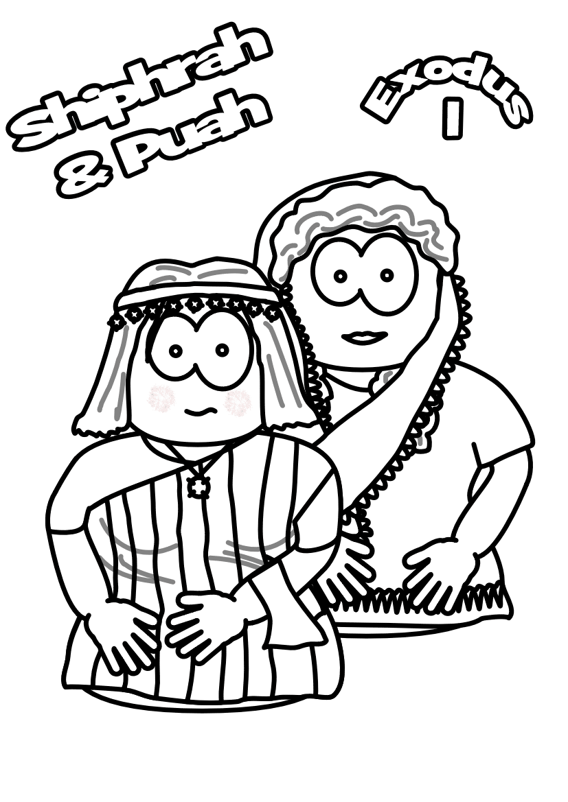 74-Colouring-page