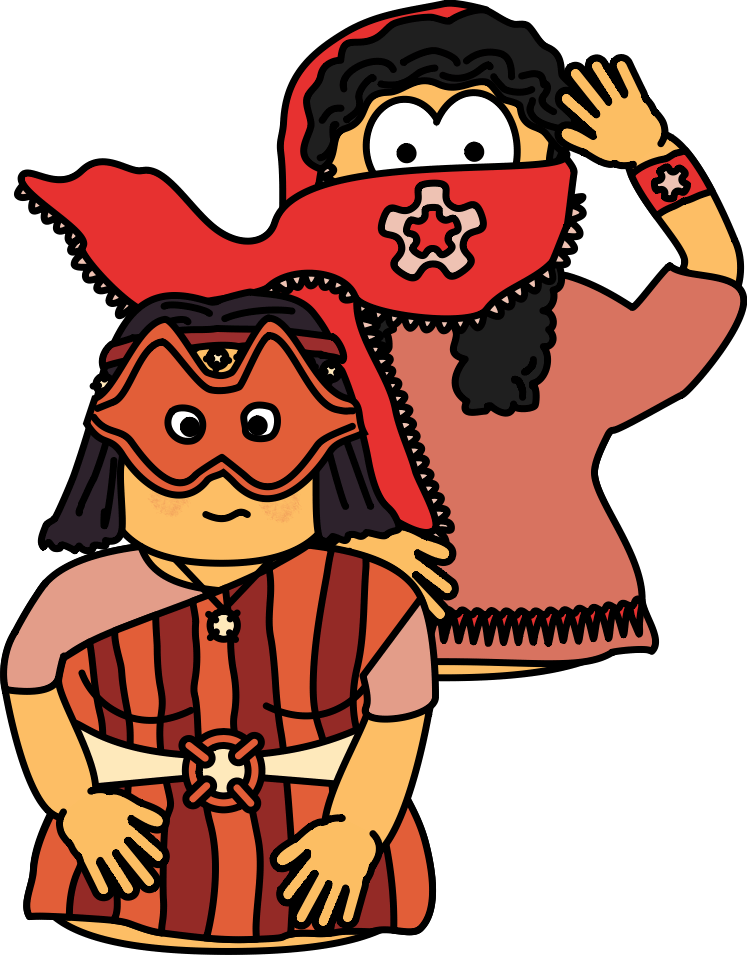 74-Shiphrah+Puah-super