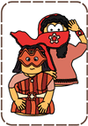 74-Shiphrah+Puah-super