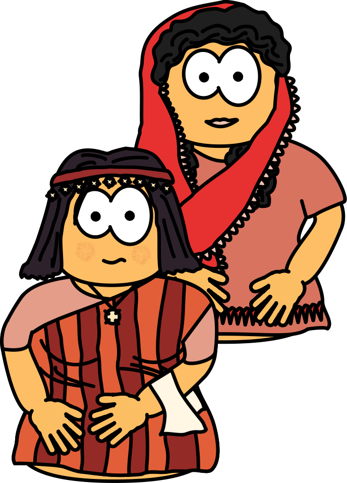 74-Shiphrah+Puah