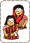 74-Shiphrah+Puah