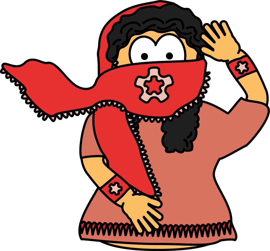 74-Puah-super