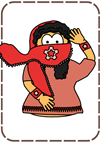 74-Puah-super