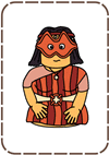 74-Shiphrah-super