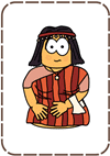 74-Shiphrah