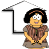 Miriam (Exodus 2) | Worksheet