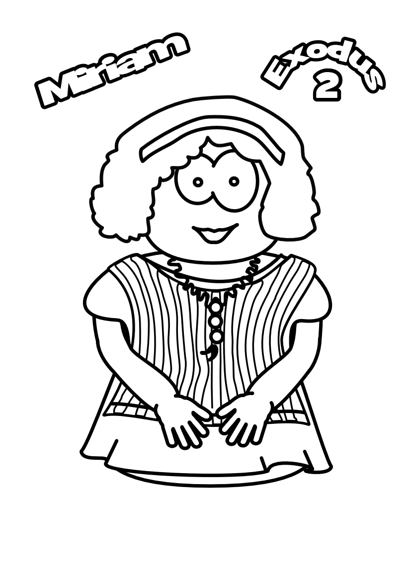 75-Colouring-page