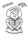 75-Colouring-page