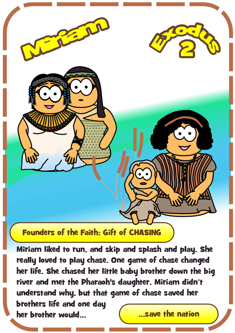 75-Card